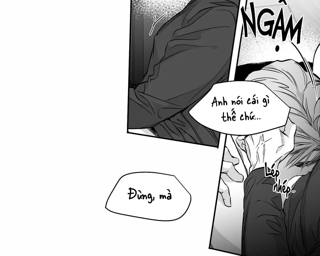 đọc truyện Khi Đôi Chân Thôi Bước Chương 40 ảnh 64 tại Thiên Thai Truyện