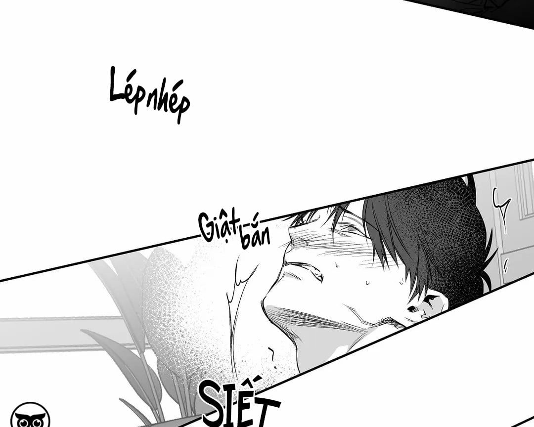 đọc truyện Khi Đôi Chân Thôi Bước Chương 40 ảnh 65 tại Thiên Thai Truyện