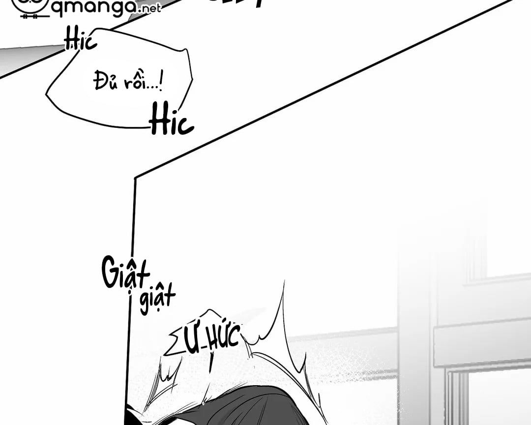 đọc truyện Khi Đôi Chân Thôi Bước Chương 40 ảnh 66 tại Thiên Thai Truyện