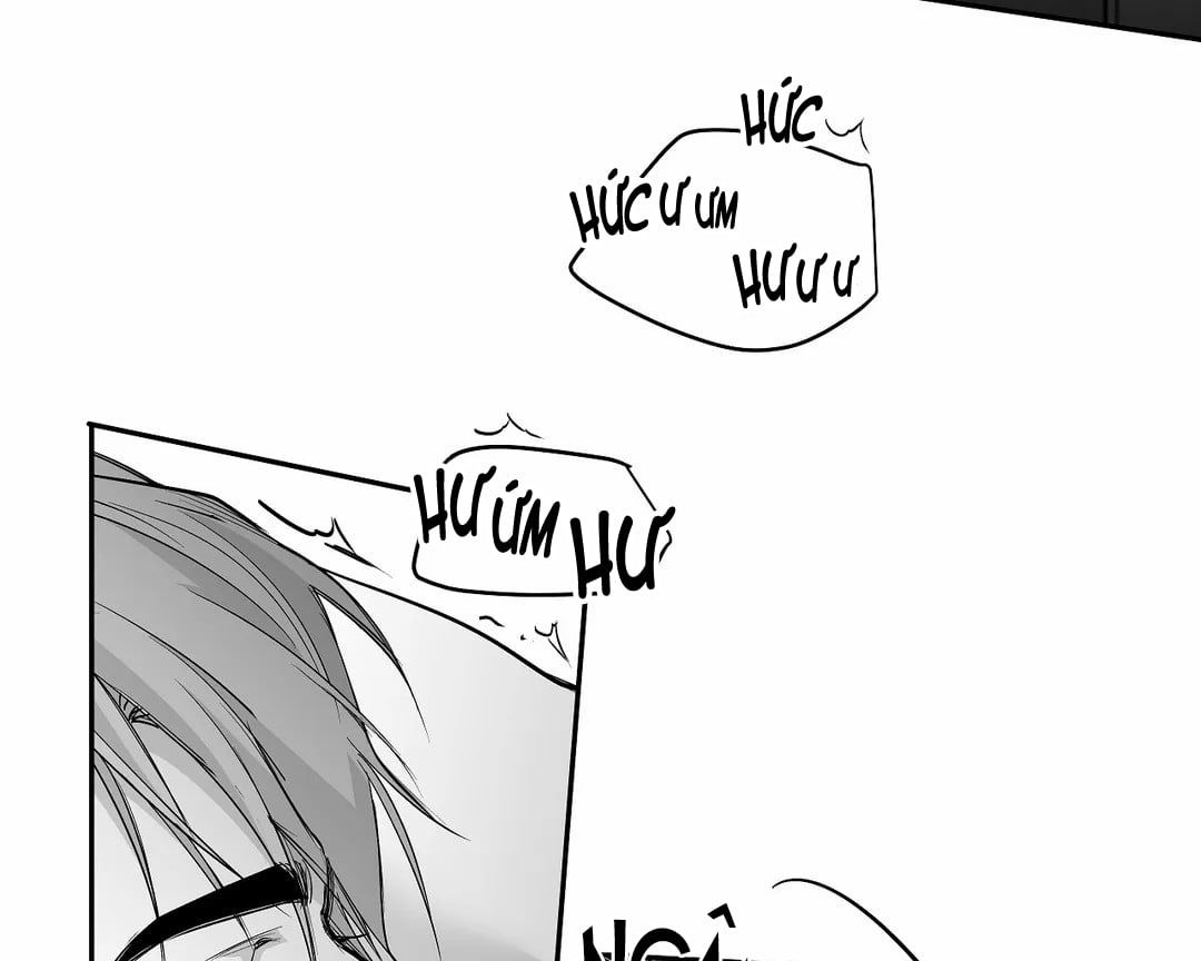 đọc truyện Khi Đôi Chân Thôi Bước Chương 40 ảnh 68 tại Thiên Thai Truyện