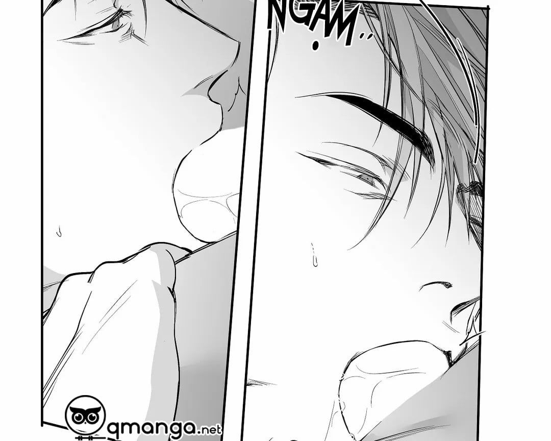 đọc truyện Khi Đôi Chân Thôi Bước Chương 40 ảnh 69 tại Thiên Thai Truyện