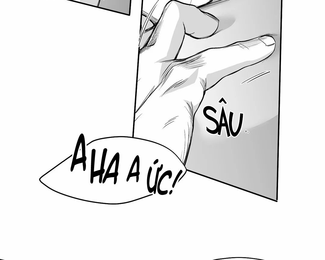 đọc truyện Khi Đôi Chân Thôi Bước Chương 40 ảnh 70 tại Thiên Thai Truyện