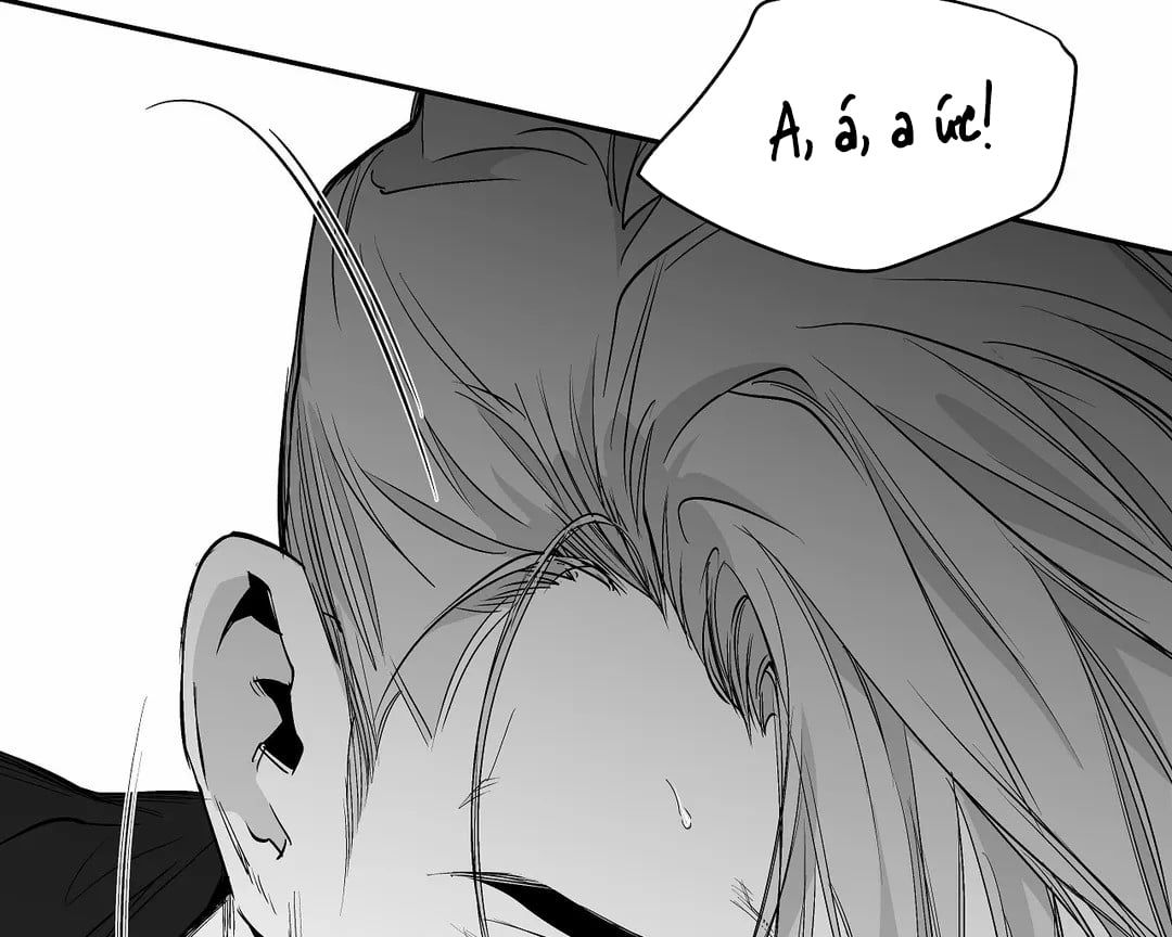 đọc truyện Khi Đôi Chân Thôi Bước Chương 40 ảnh 71 tại Thiên Thai Truyện