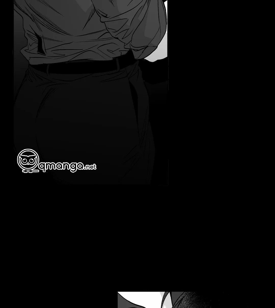 đọc truyện Khi Đôi Chân Thôi Bước Chương 40 ảnh 9 tại Thiên Thai Truyện