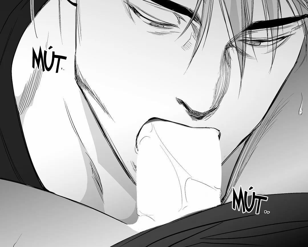 đọc truyện Khi Đôi Chân Thôi Bước Chương 40 ảnh 72 tại Thiên Thai Truyện