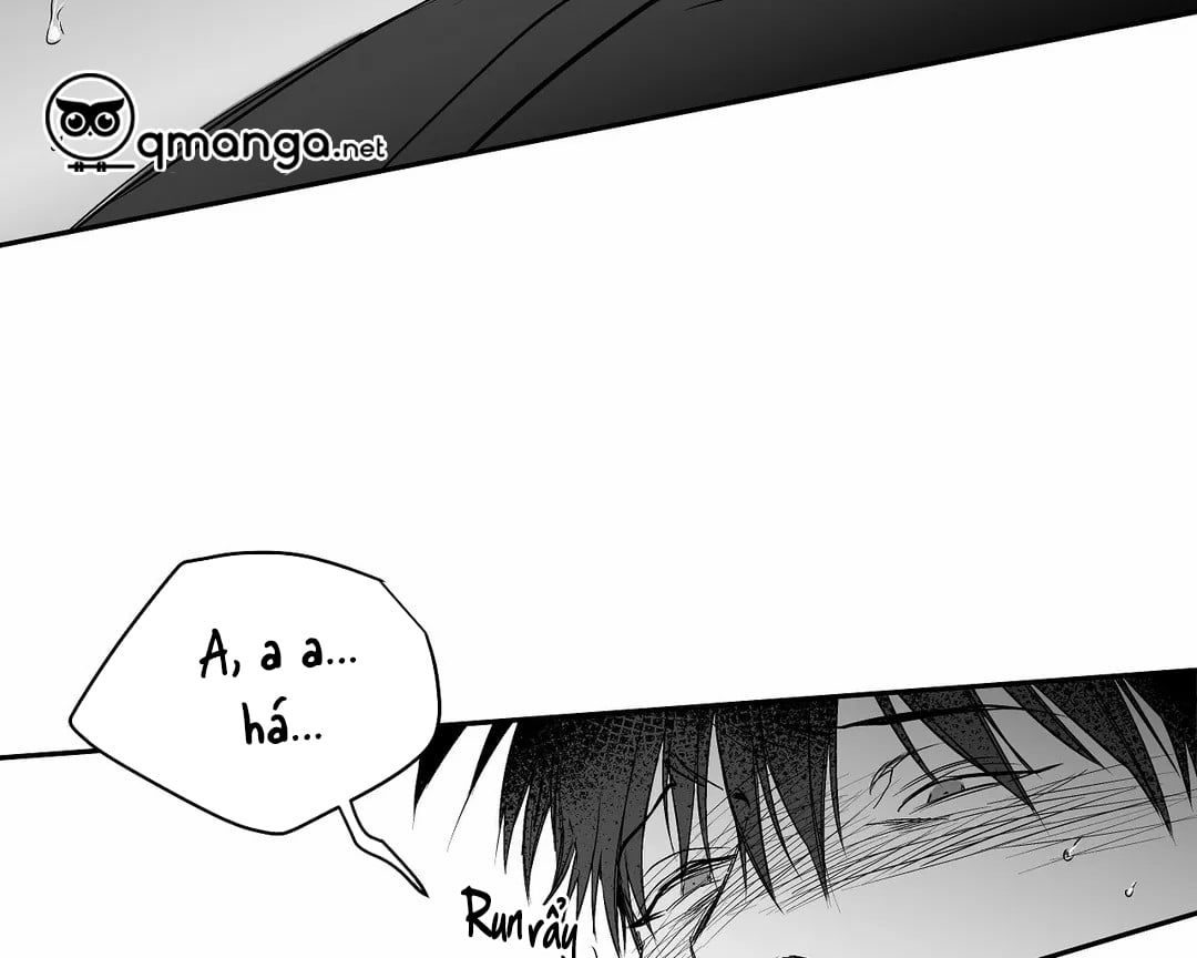 đọc truyện Khi Đôi Chân Thôi Bước Chương 40 ảnh 73 tại Thiên Thai Truyện