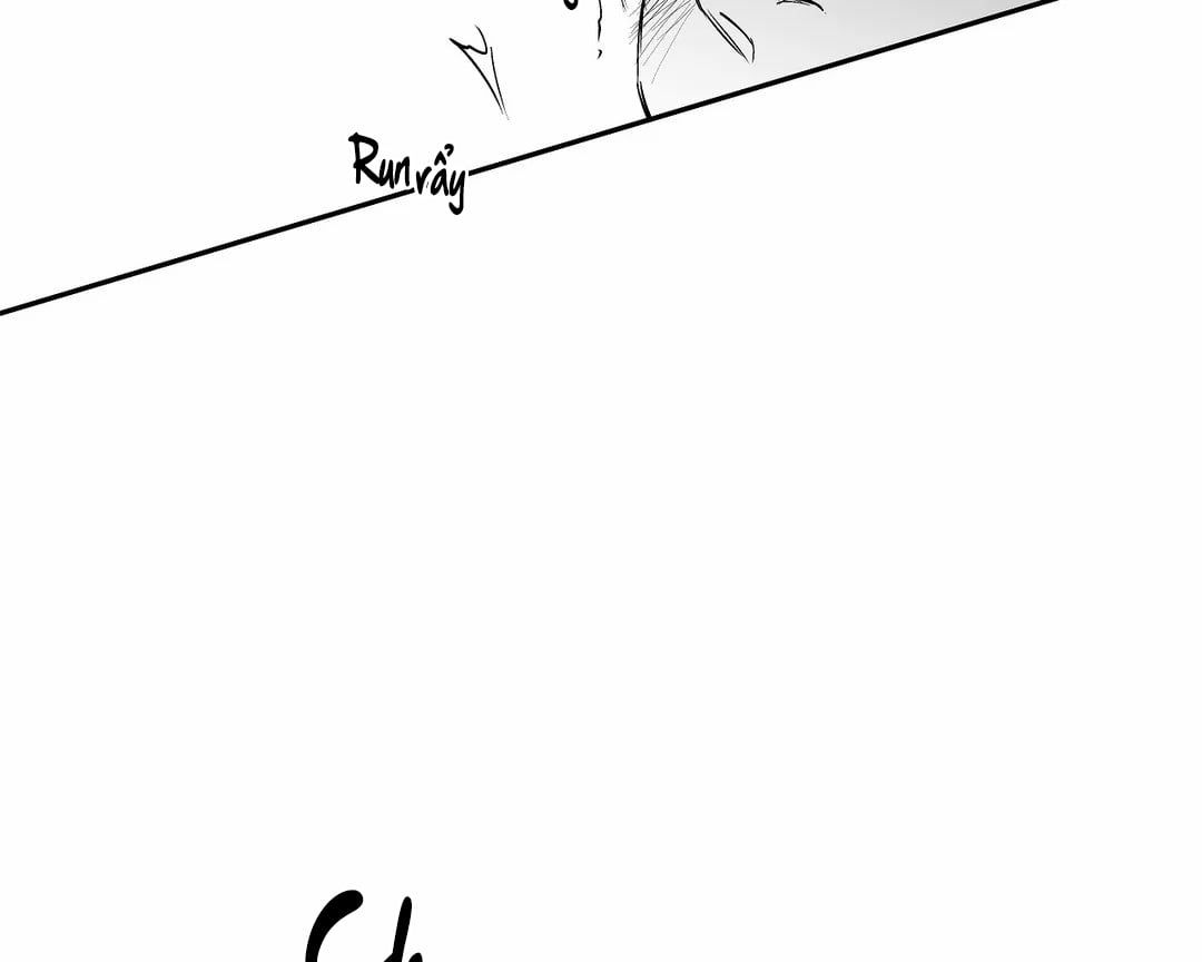 đọc truyện Khi Đôi Chân Thôi Bước Chương 40 ảnh 74 tại Thiên Thai Truyện