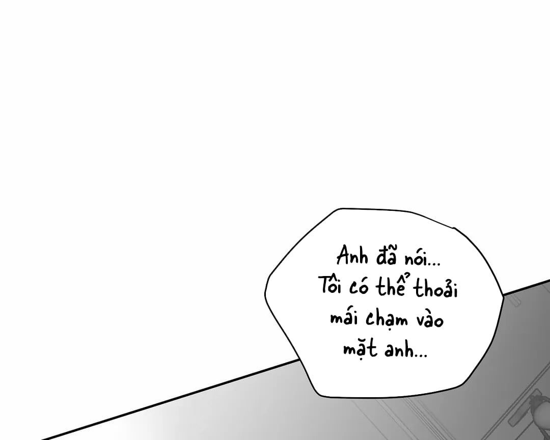 đọc truyện Khi Đôi Chân Thôi Bước Chương 40 ảnh 77 tại Thiên Thai Truyện