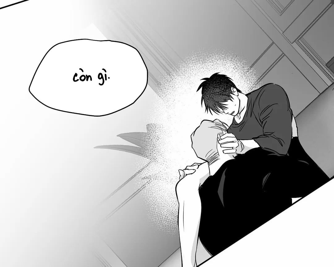 đọc truyện Khi Đôi Chân Thôi Bước Chương 40 ảnh 78 tại Thiên Thai Truyện