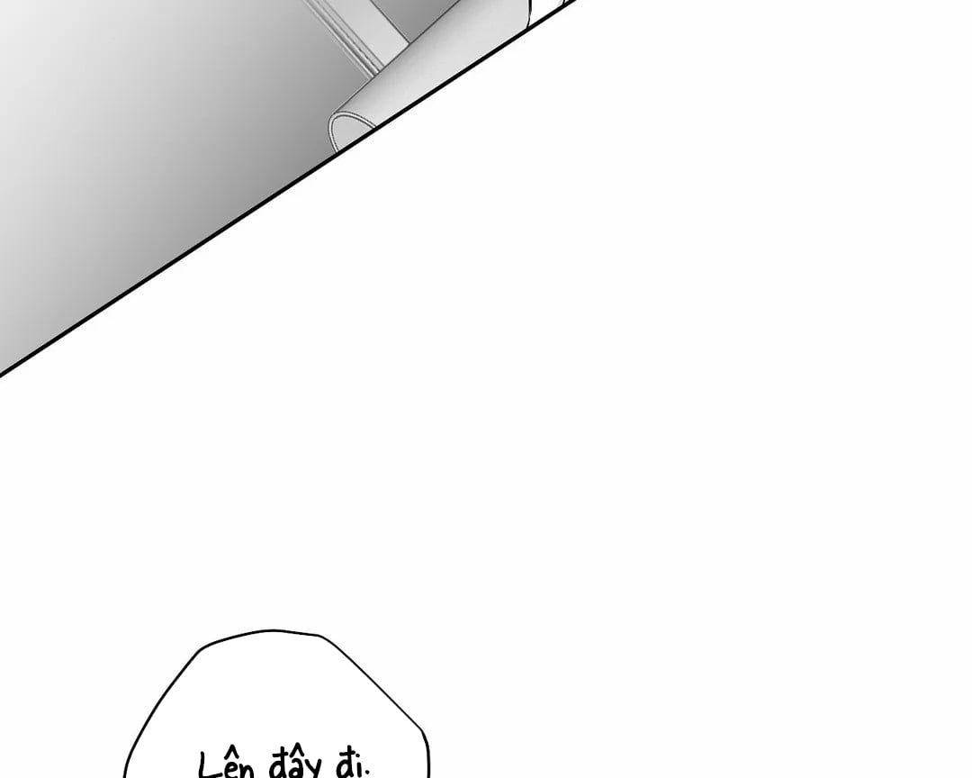 đọc truyện Khi Đôi Chân Thôi Bước Chương 40 ảnh 79 tại Thiên Thai Truyện