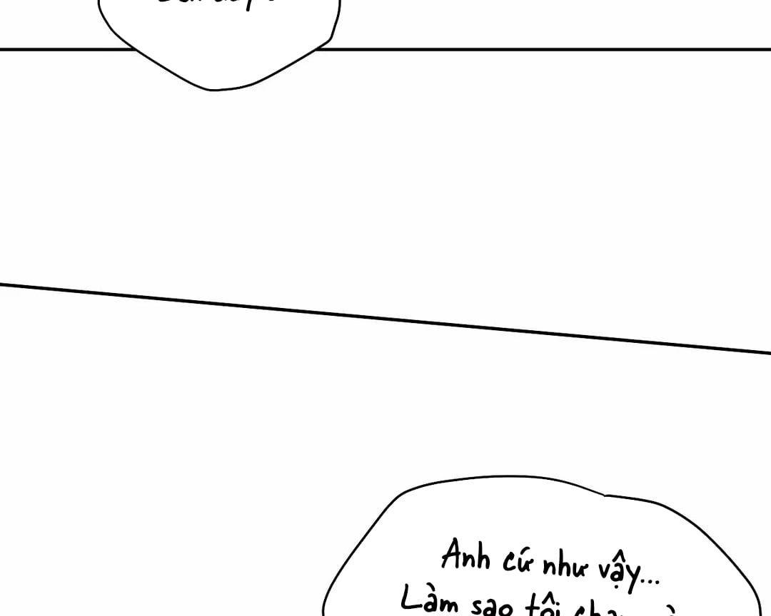 đọc truyện Khi Đôi Chân Thôi Bước Chương 40 ảnh 80 tại Thiên Thai Truyện