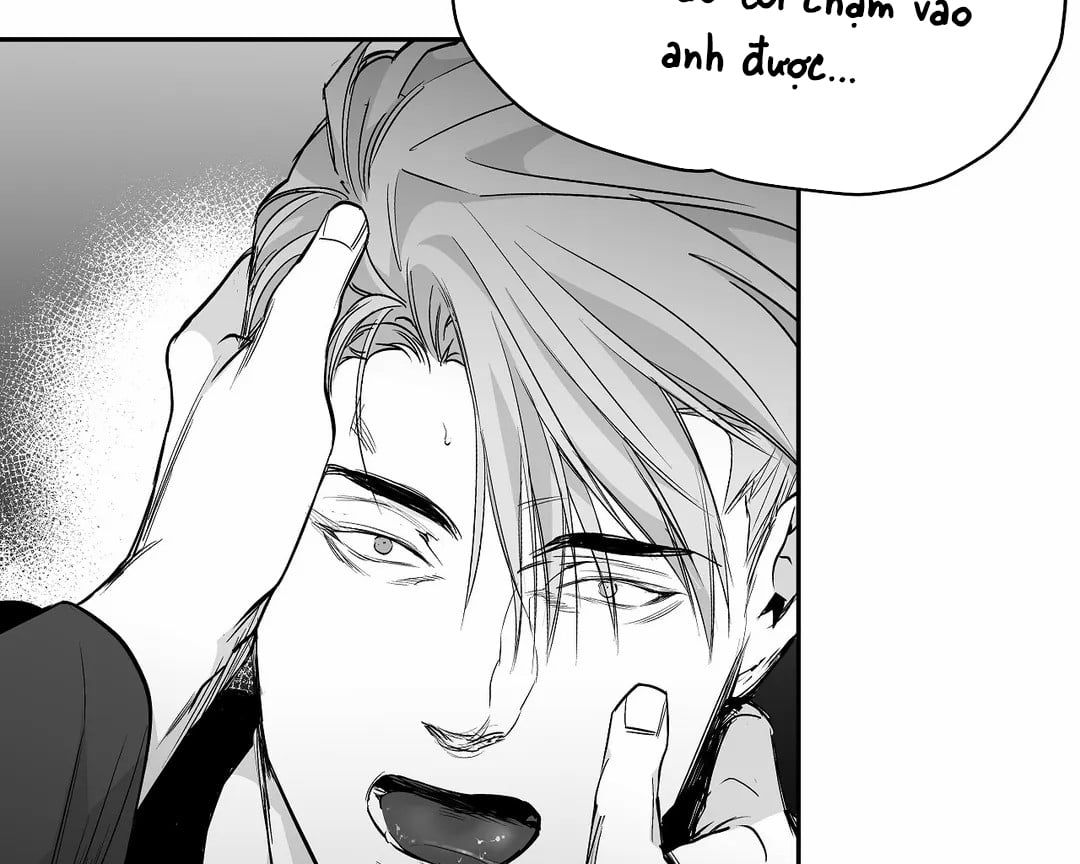 đọc truyện Khi Đôi Chân Thôi Bước Chương 40 ảnh 81 tại Thiên Thai Truyện