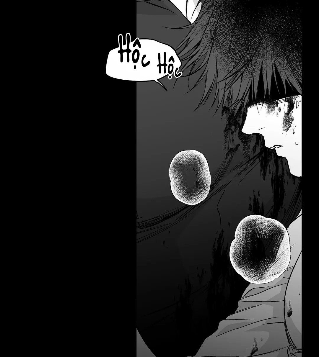 đọc truyện Khi Đôi Chân Thôi Bước Chương 40 ảnh 10 tại Thiên Thai Truyện