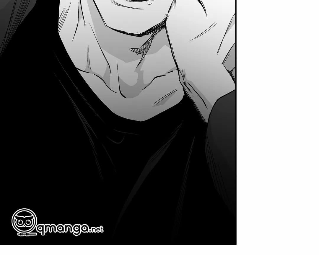 đọc truyện Khi Đôi Chân Thôi Bước Chương 40 ảnh 82 tại Thiên Thai Truyện