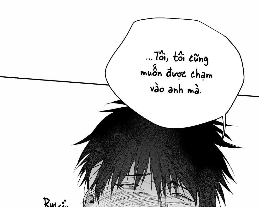 đọc truyện Khi Đôi Chân Thôi Bước Chương 40 ảnh 83 tại Thiên Thai Truyện