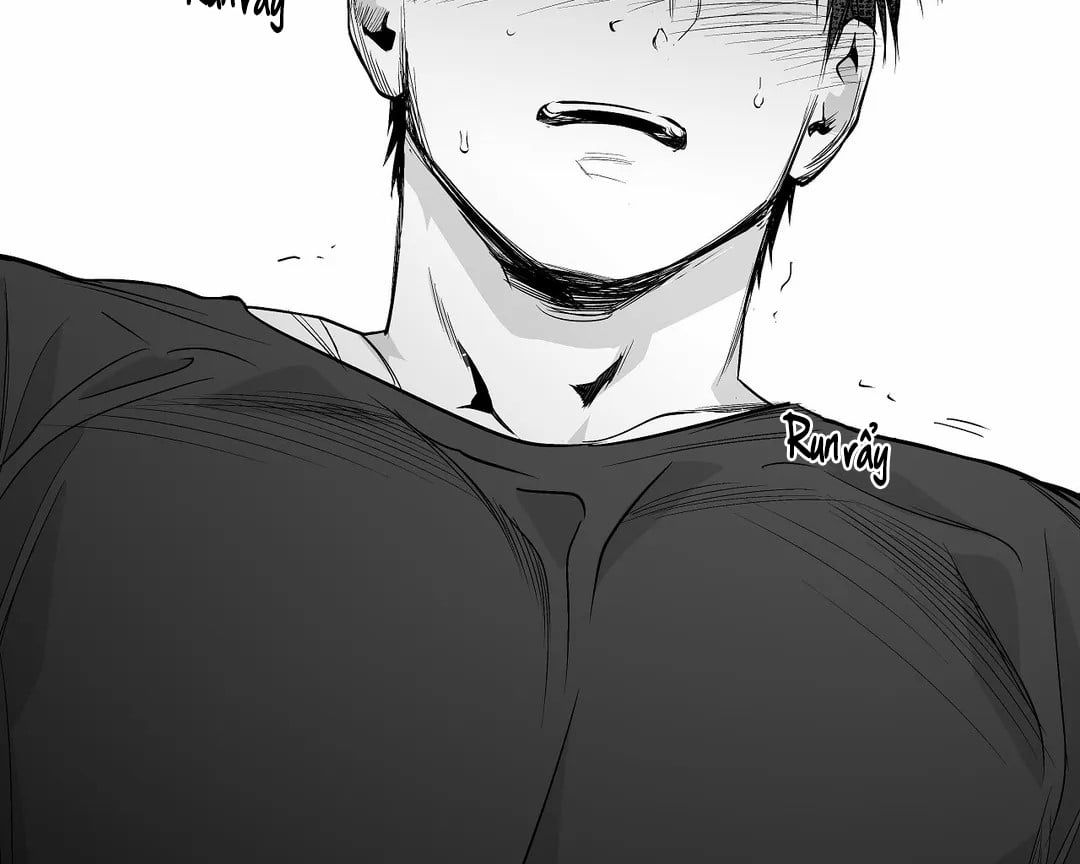 đọc truyện Khi Đôi Chân Thôi Bước Chương 40 ảnh 84 tại Thiên Thai Truyện