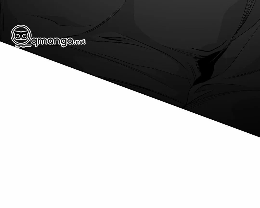 đọc truyện Khi Đôi Chân Thôi Bước Chương 40 ảnh 85 tại Thiên Thai Truyện