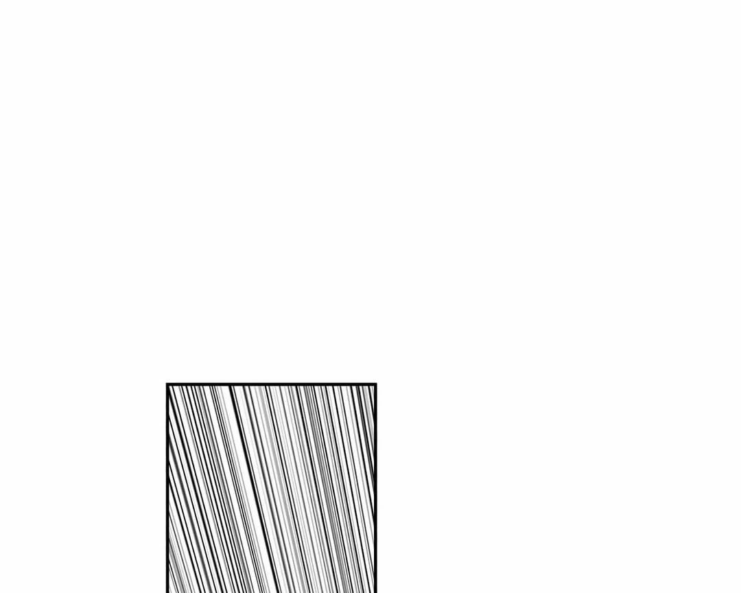 đọc truyện Khi Đôi Chân Thôi Bước Chương 40 ảnh 86 tại Thiên Thai Truyện