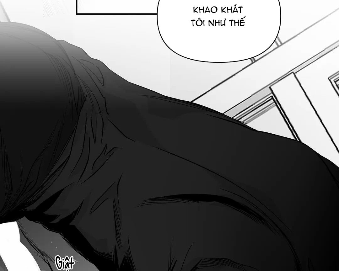 đọc truyện Khi Đôi Chân Thôi Bước Chương 40 ảnh 88 tại Thiên Thai Truyện