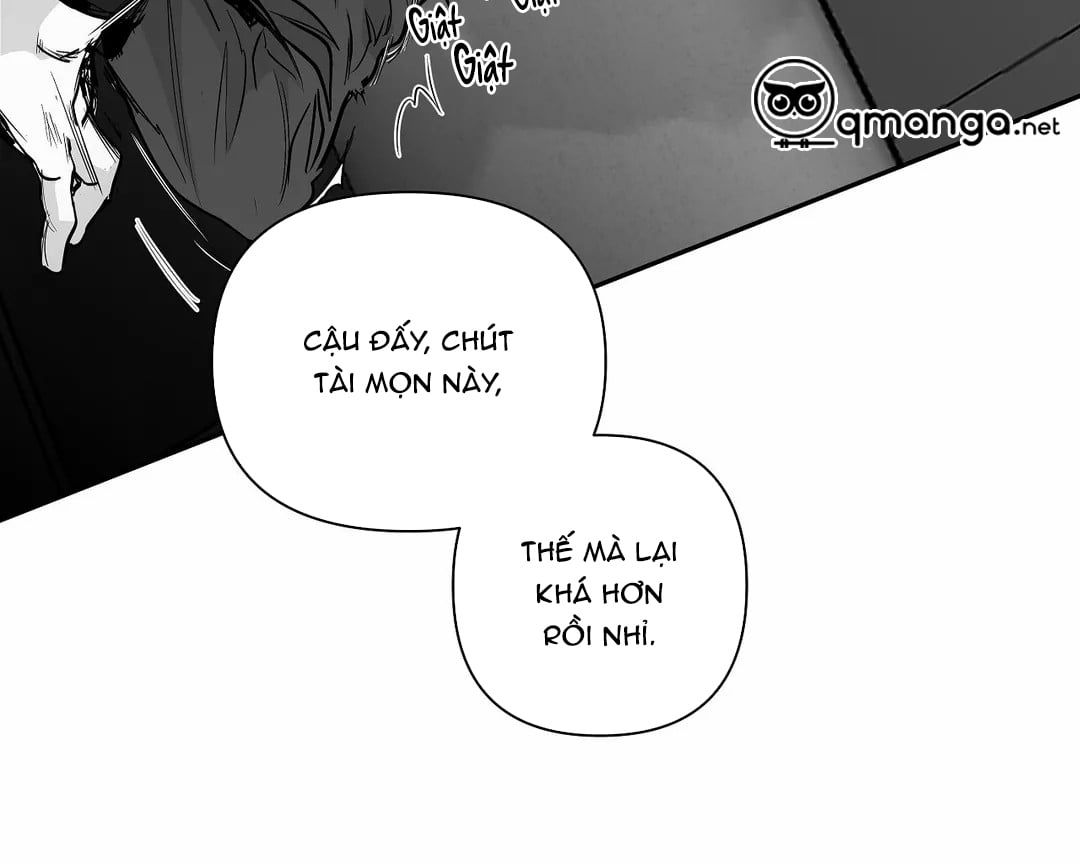 đọc truyện Khi Đôi Chân Thôi Bước Chương 40 ảnh 90 tại Thiên Thai Truyện