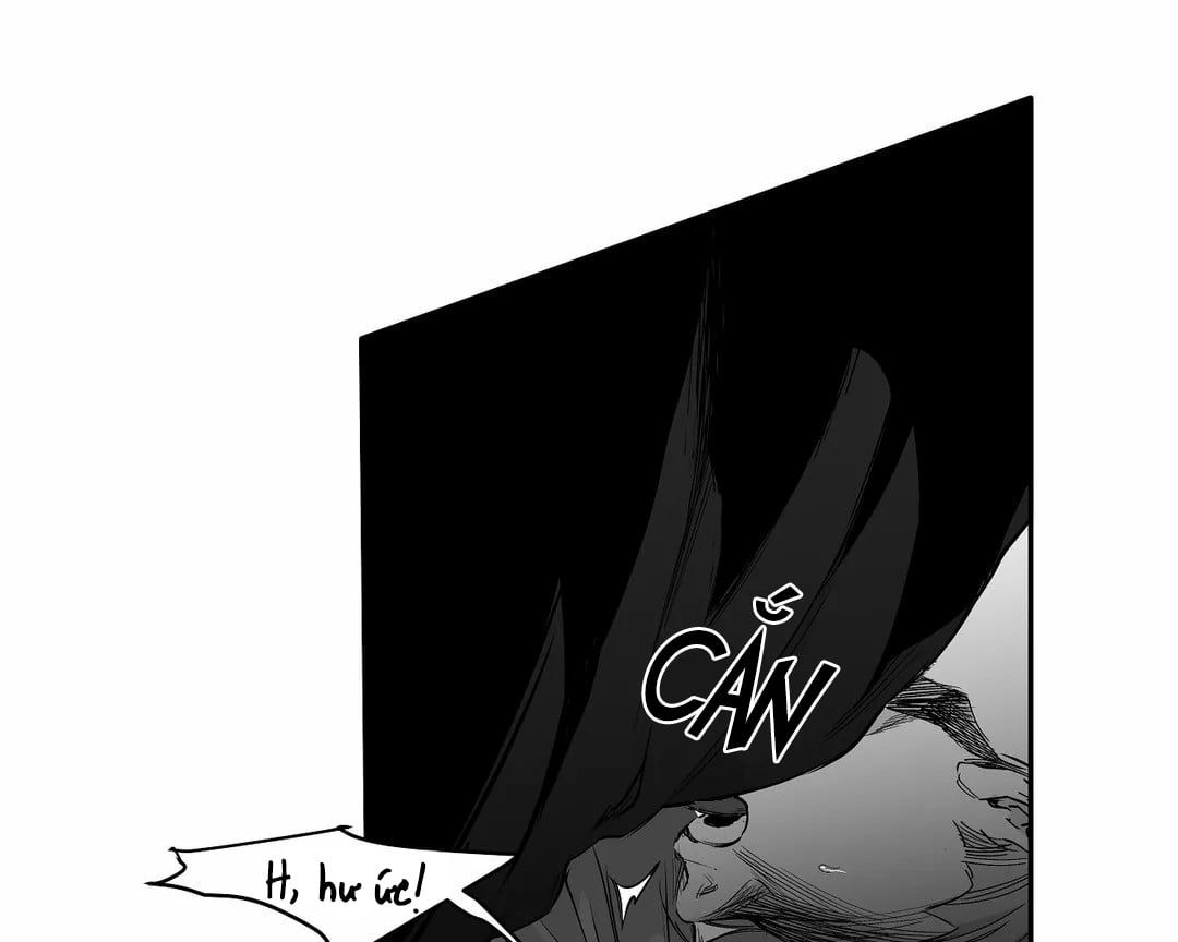 đọc truyện Khi Đôi Chân Thôi Bước Chương 40 ảnh 91 tại Thiên Thai Truyện