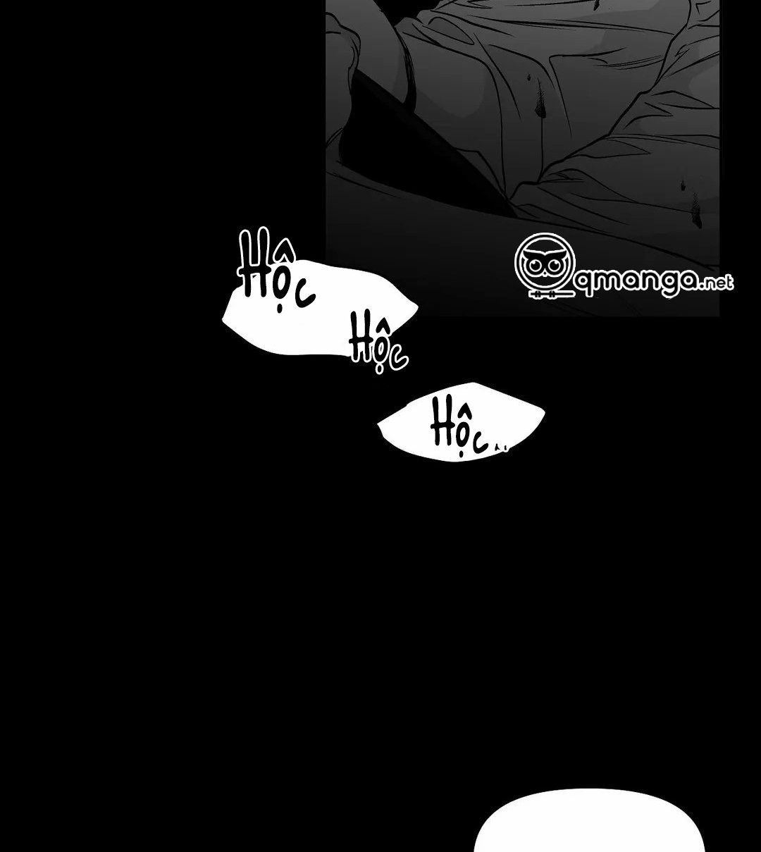 đọc truyện Khi Đôi Chân Thôi Bước Chương 40 ảnh 11 tại Thiên Thai Truyện