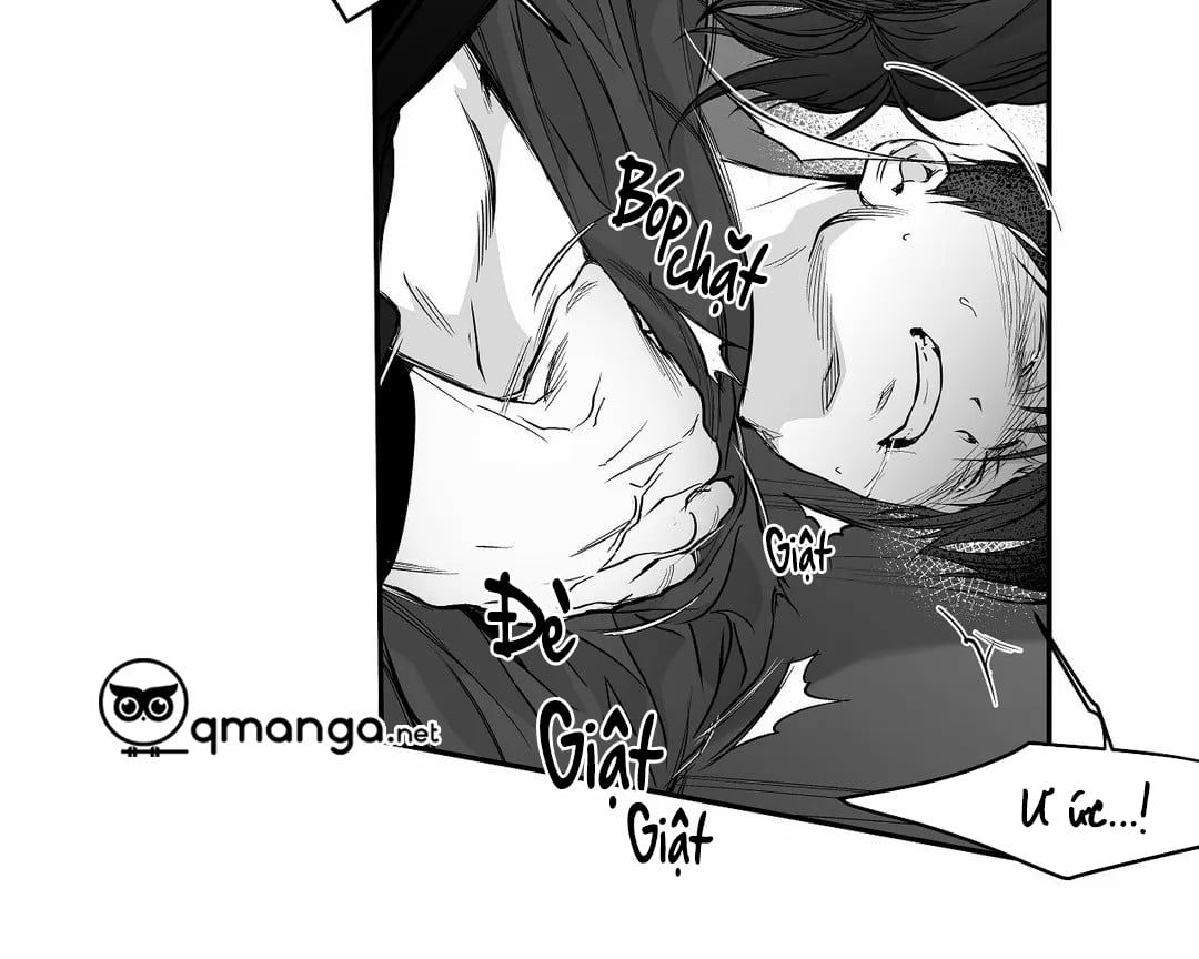 đọc truyện Khi Đôi Chân Thôi Bước Chương 40 ảnh 92 tại Thiên Thai Truyện