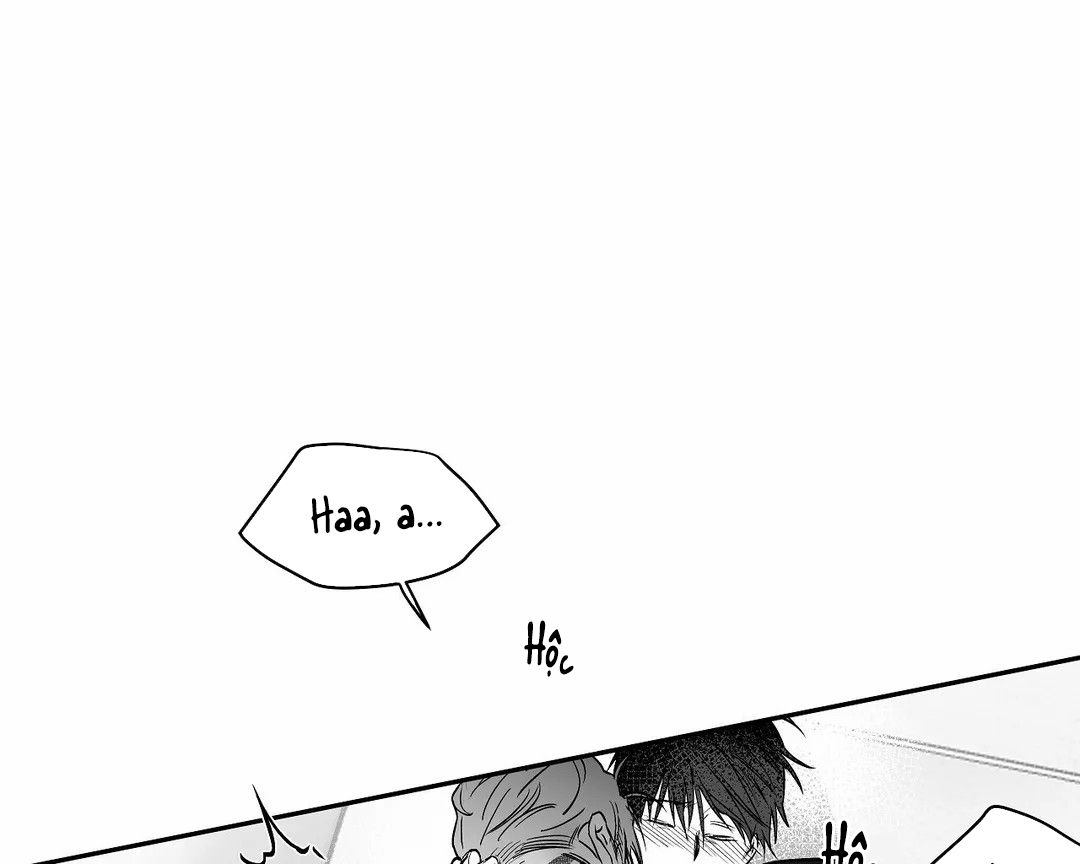 đọc truyện Khi Đôi Chân Thôi Bước Chương 40 ảnh 93 tại Thiên Thai Truyện