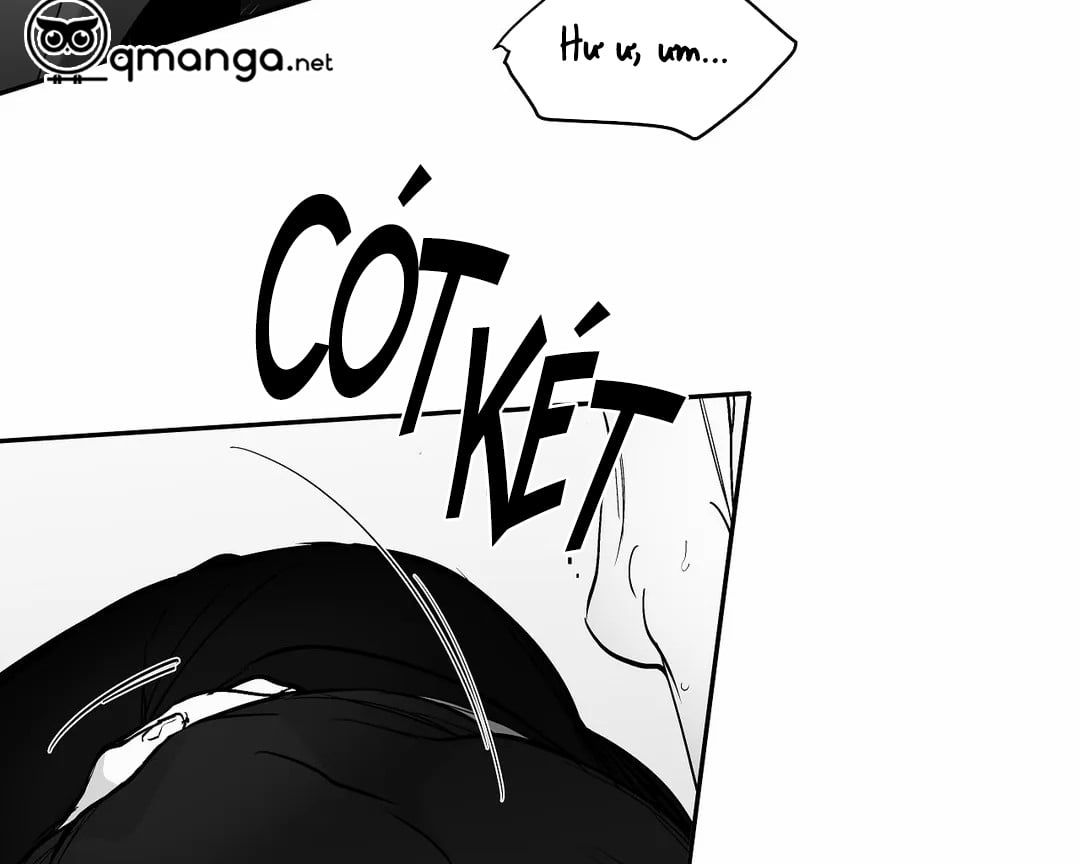 đọc truyện Khi Đôi Chân Thôi Bước Chương 40 ảnh 95 tại Thiên Thai Truyện