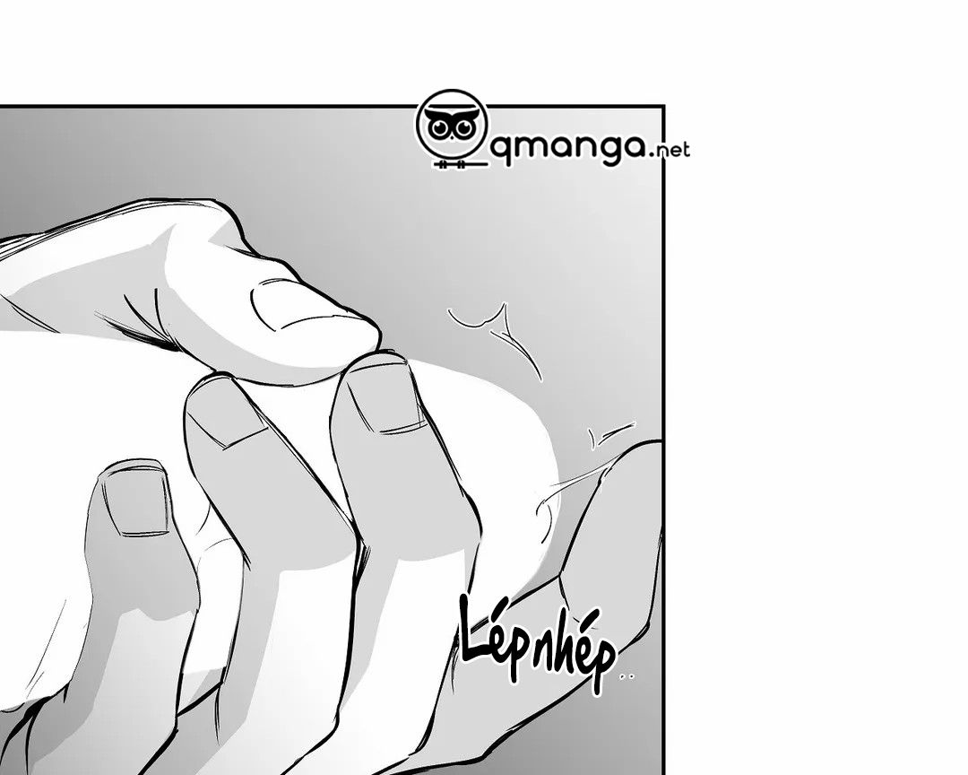 đọc truyện Khi Đôi Chân Thôi Bước Chương 40 ảnh 100 tại Thiên Thai Truyện