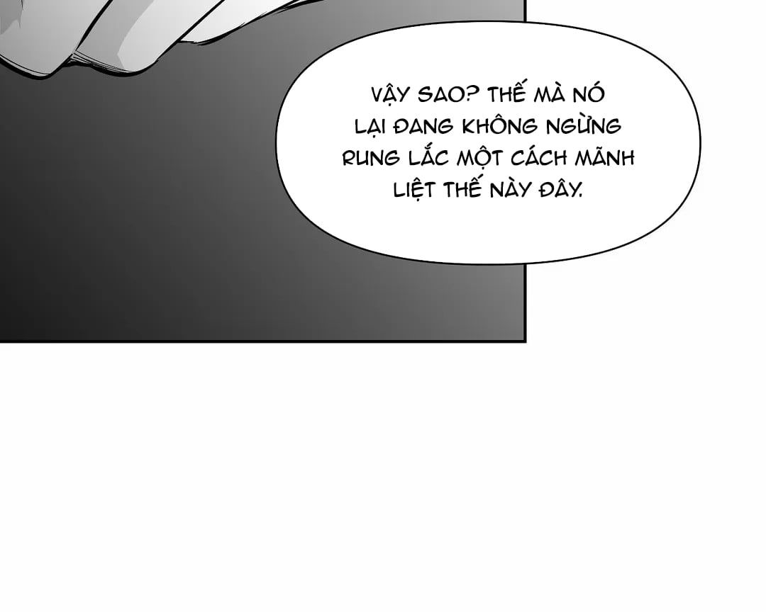 đọc truyện Khi Đôi Chân Thôi Bước Chương 40 ảnh 101 tại Thiên Thai Truyện