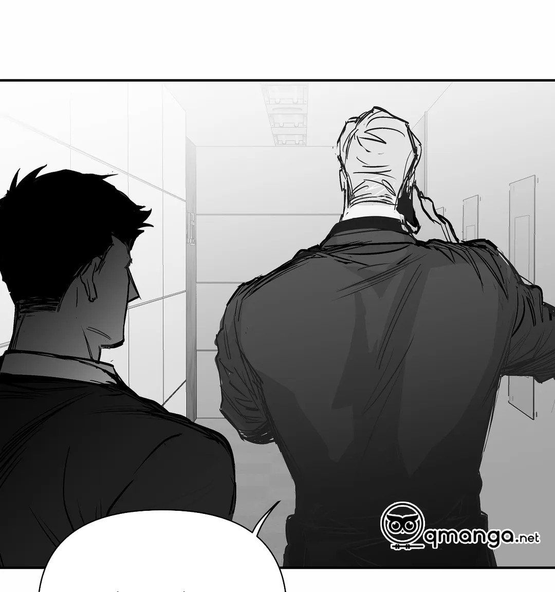 đọc truyện Khi Đôi Chân Thôi Bước Chương 41 ảnh 102 tại Thiên Thai Truyện