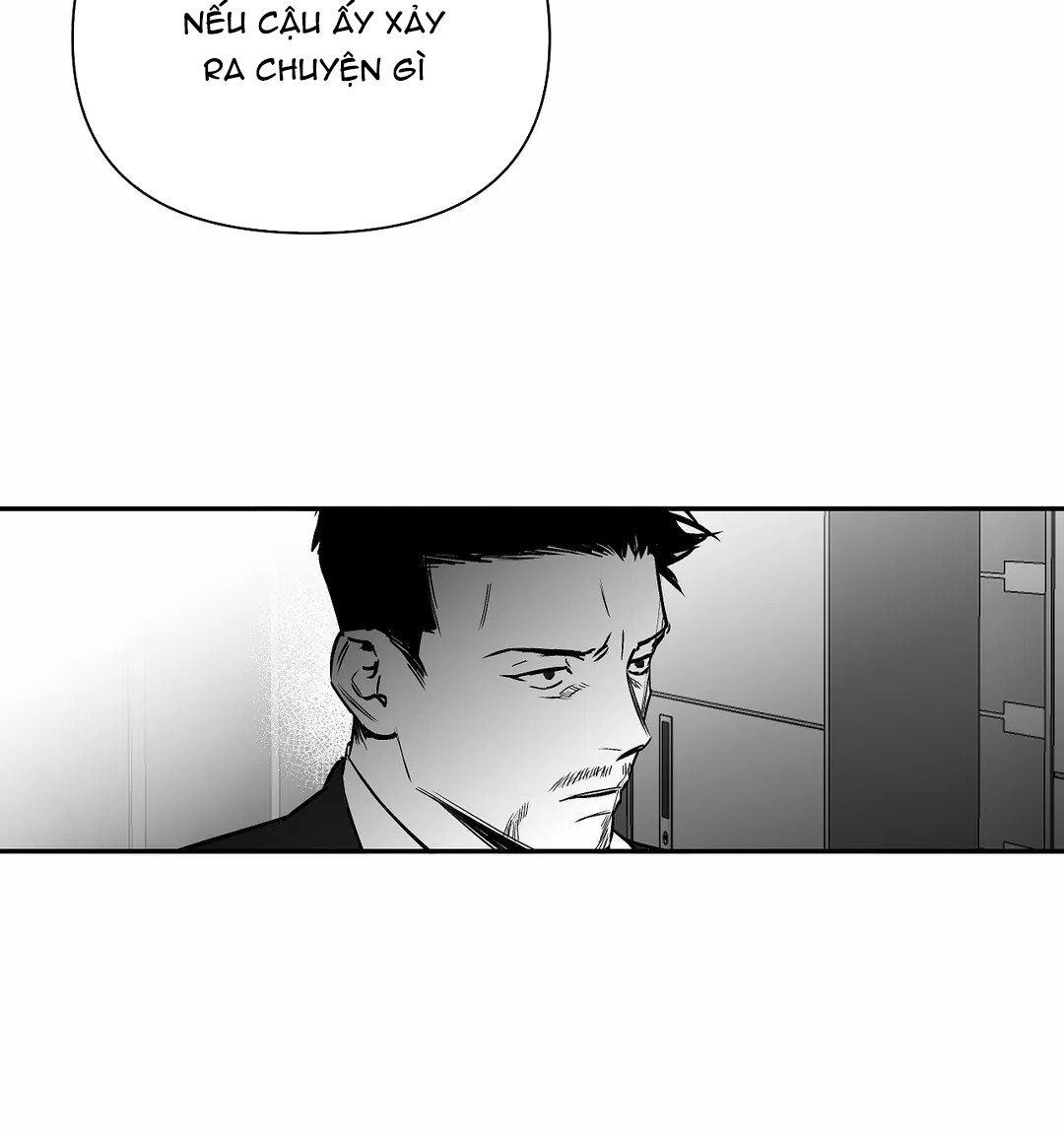 đọc truyện Khi Đôi Chân Thôi Bước Chương 41 ảnh 103 tại Thiên Thai Truyện