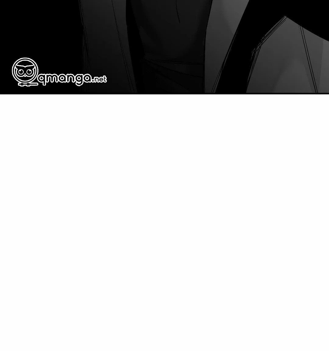 đọc truyện Khi Đôi Chân Thôi Bước Chương 41 ảnh 106 tại Thiên Thai Truyện