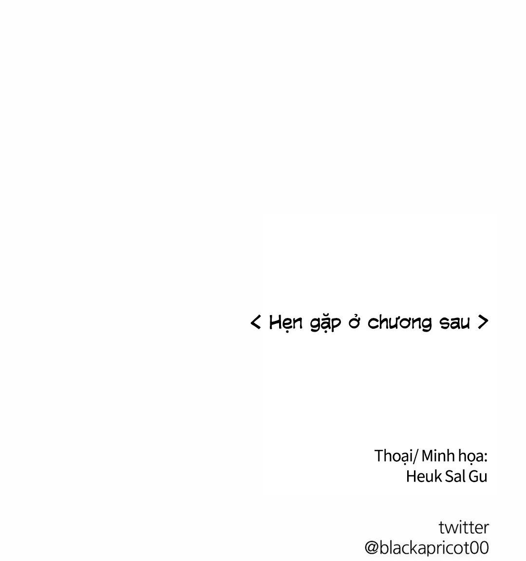 đọc truyện Khi Đôi Chân Thôi Bước Chương 41 ảnh 107 tại Thiên Thai Truyện