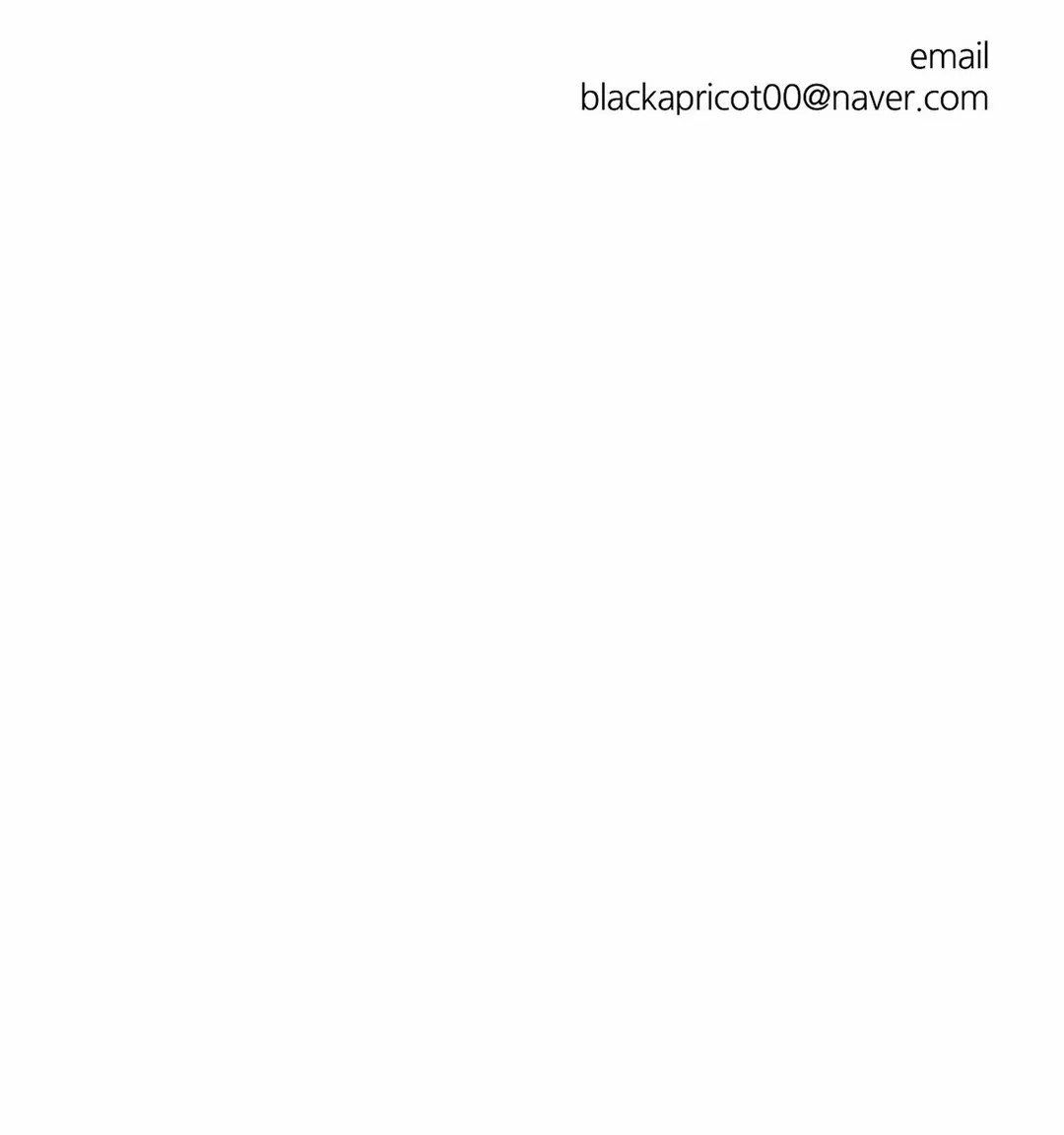 đọc truyện Khi Đôi Chân Thôi Bước Chương 41 ảnh 108 tại Thiên Thai Truyện