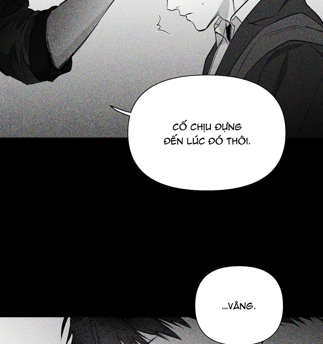 đọc truyện Khi Đôi Chân Thôi Bước Chương 41 ảnh 15 tại Thiên Thai Truyện