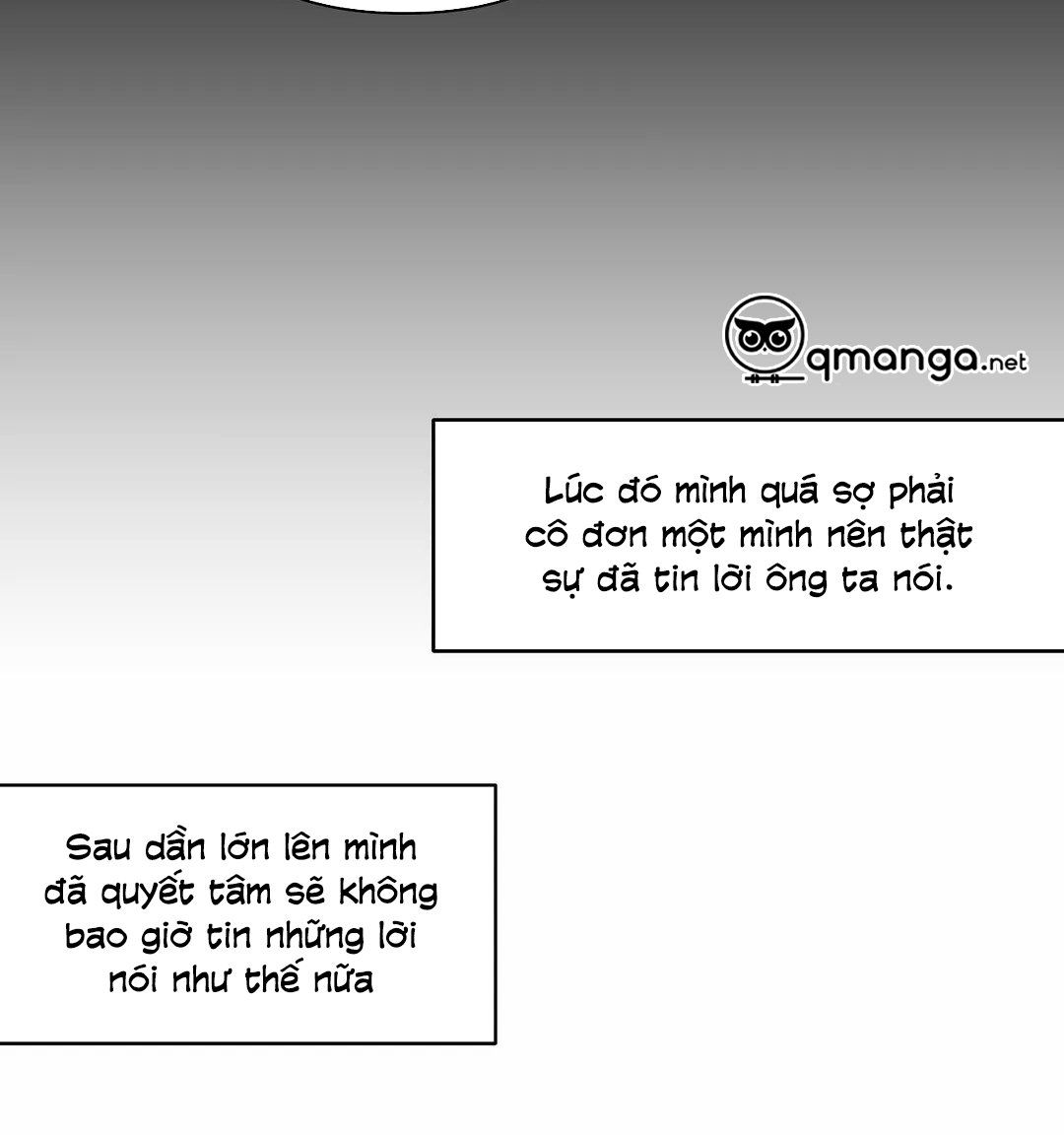 đọc truyện Khi Đôi Chân Thôi Bước Chương 41 ảnh 17 tại Thiên Thai Truyện