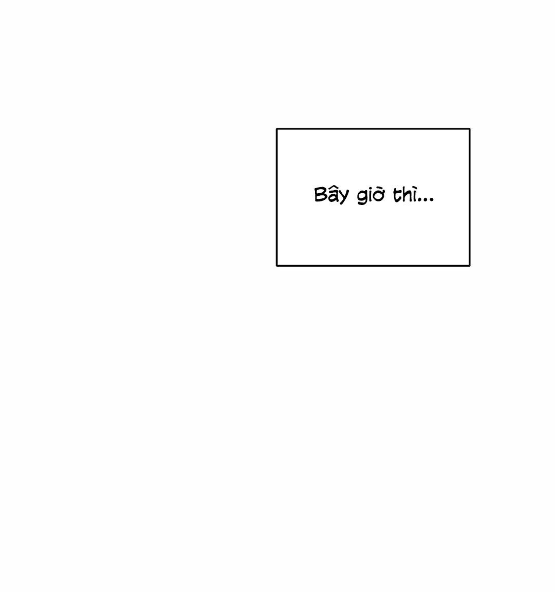 đọc truyện Khi Đôi Chân Thôi Bước Chương 41 ảnh 18 tại Thiên Thai Truyện