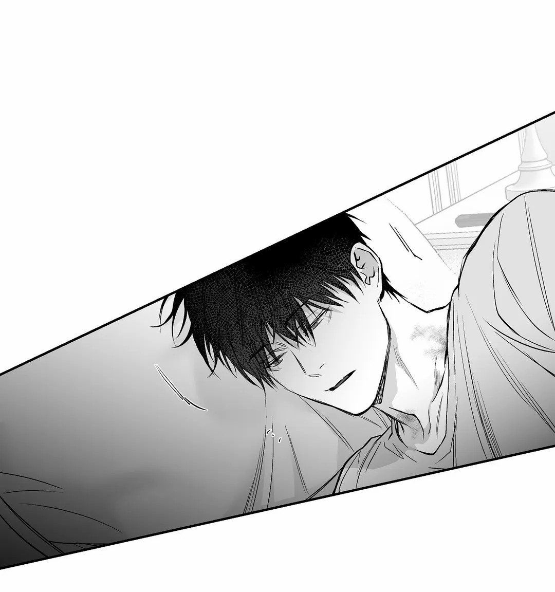 đọc truyện Khi Đôi Chân Thôi Bước Chương 41 ảnh 21 tại Thiên Thai Truyện