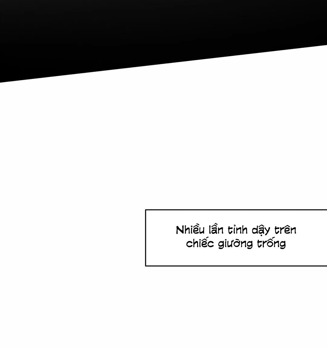 đọc truyện Khi Đôi Chân Thôi Bước Chương 41 ảnh 24 tại Thiên Thai Truyện