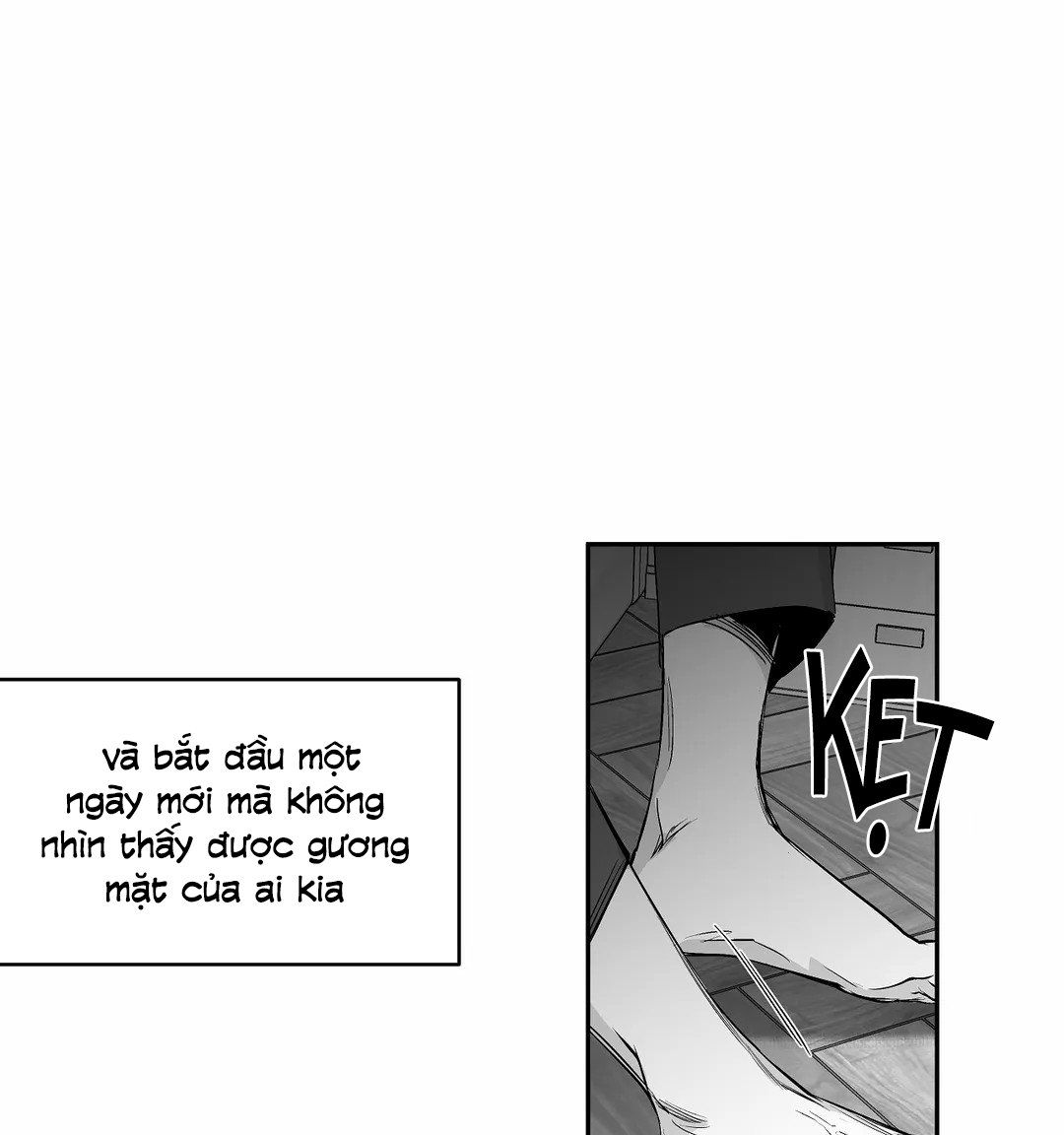 đọc truyện Khi Đôi Chân Thôi Bước Chương 41 ảnh 25 tại Thiên Thai Truyện