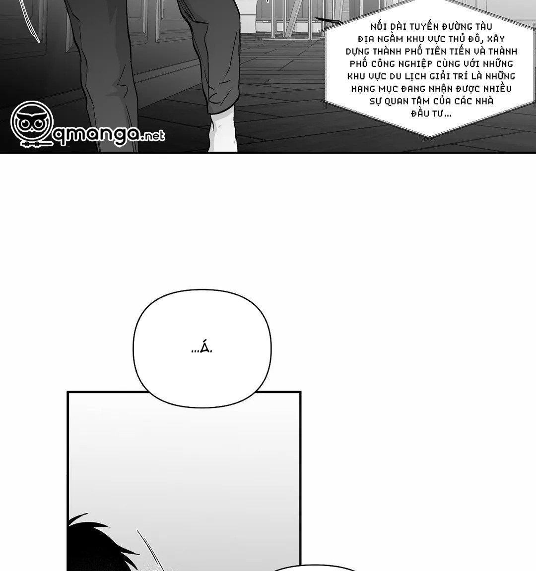 đọc truyện Khi Đôi Chân Thôi Bước Chương 41 ảnh 29 tại Thiên Thai Truyện