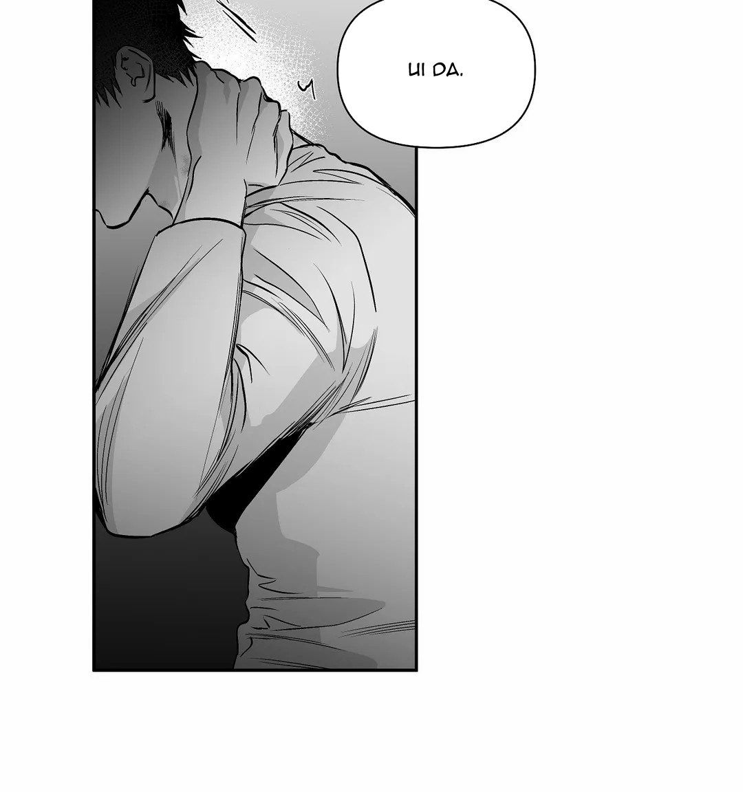 đọc truyện Khi Đôi Chân Thôi Bước Chương 41 ảnh 30 tại Thiên Thai Truyện