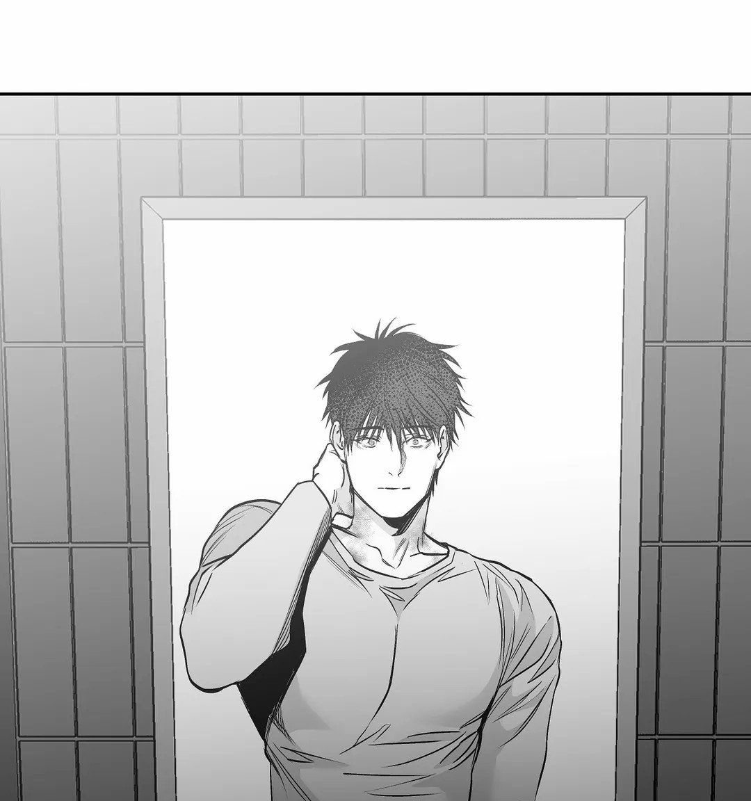 đọc truyện Khi Đôi Chân Thôi Bước Chương 41 ảnh 31 tại Thiên Thai Truyện