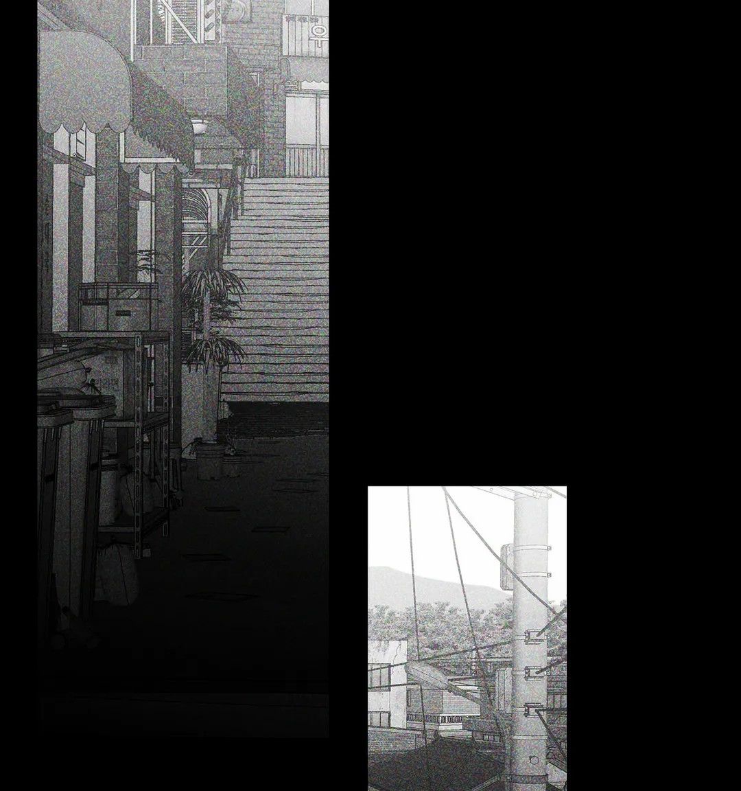 đọc truyện Khi Đôi Chân Thôi Bước Chương 41 ảnh 5 tại Thiên Thai Truyện