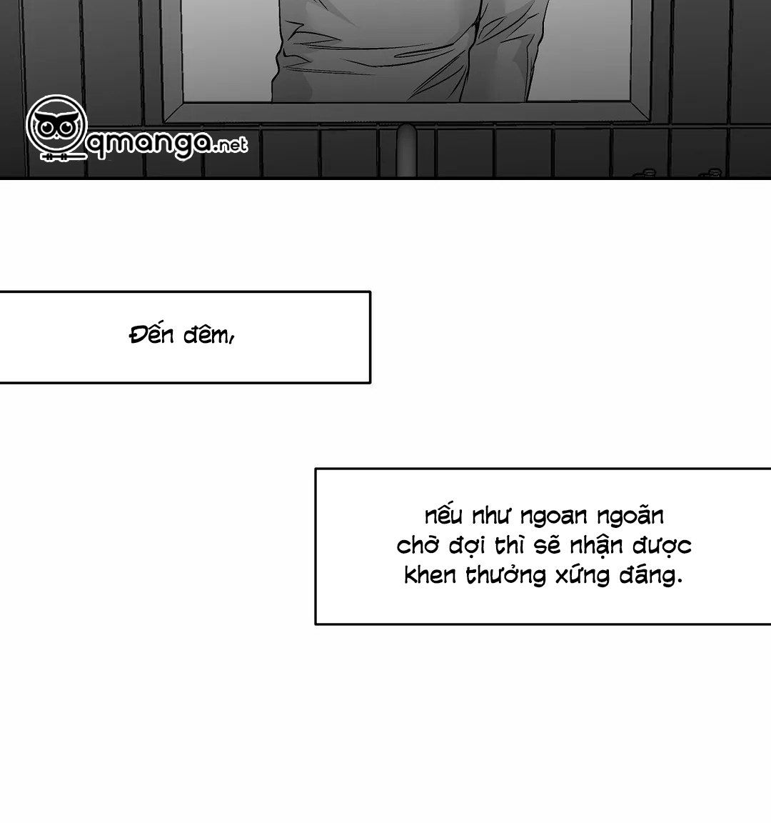 đọc truyện Khi Đôi Chân Thôi Bước Chương 41 ảnh 32 tại Thiên Thai Truyện