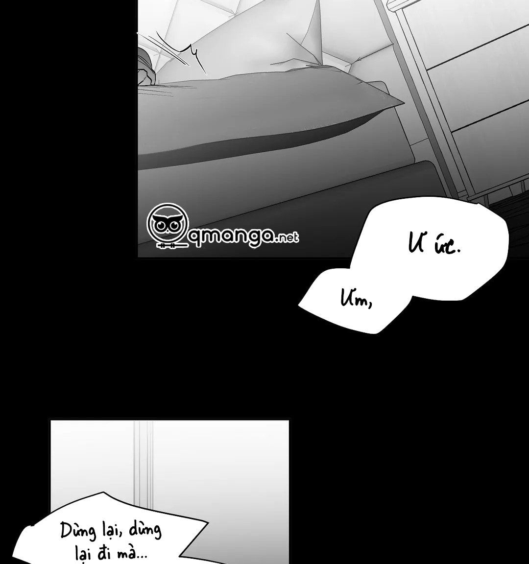 đọc truyện Khi Đôi Chân Thôi Bước Chương 41 ảnh 35 tại Thiên Thai Truyện