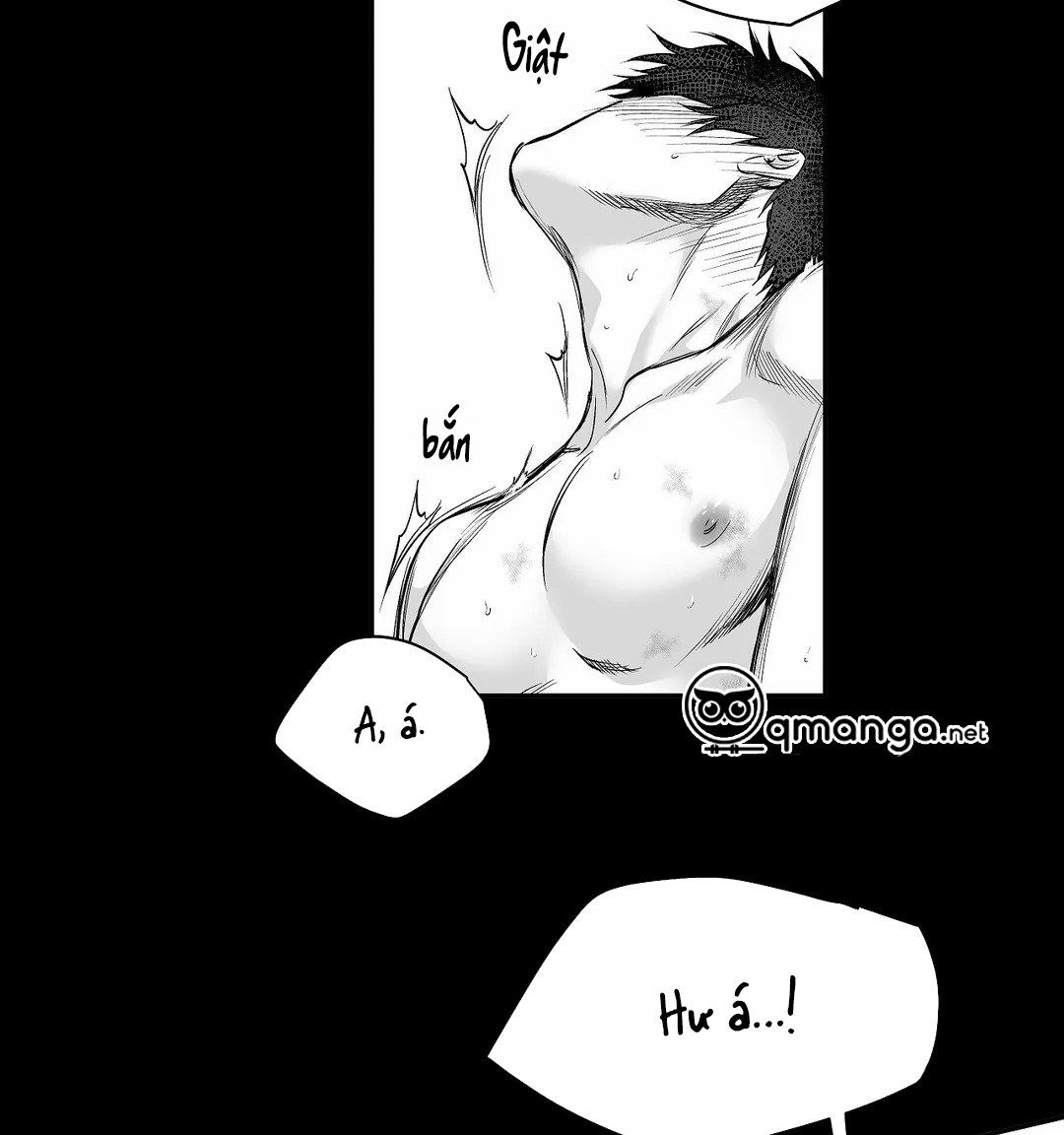 đọc truyện Khi Đôi Chân Thôi Bước Chương 41 ảnh 37 tại Thiên Thai Truyện