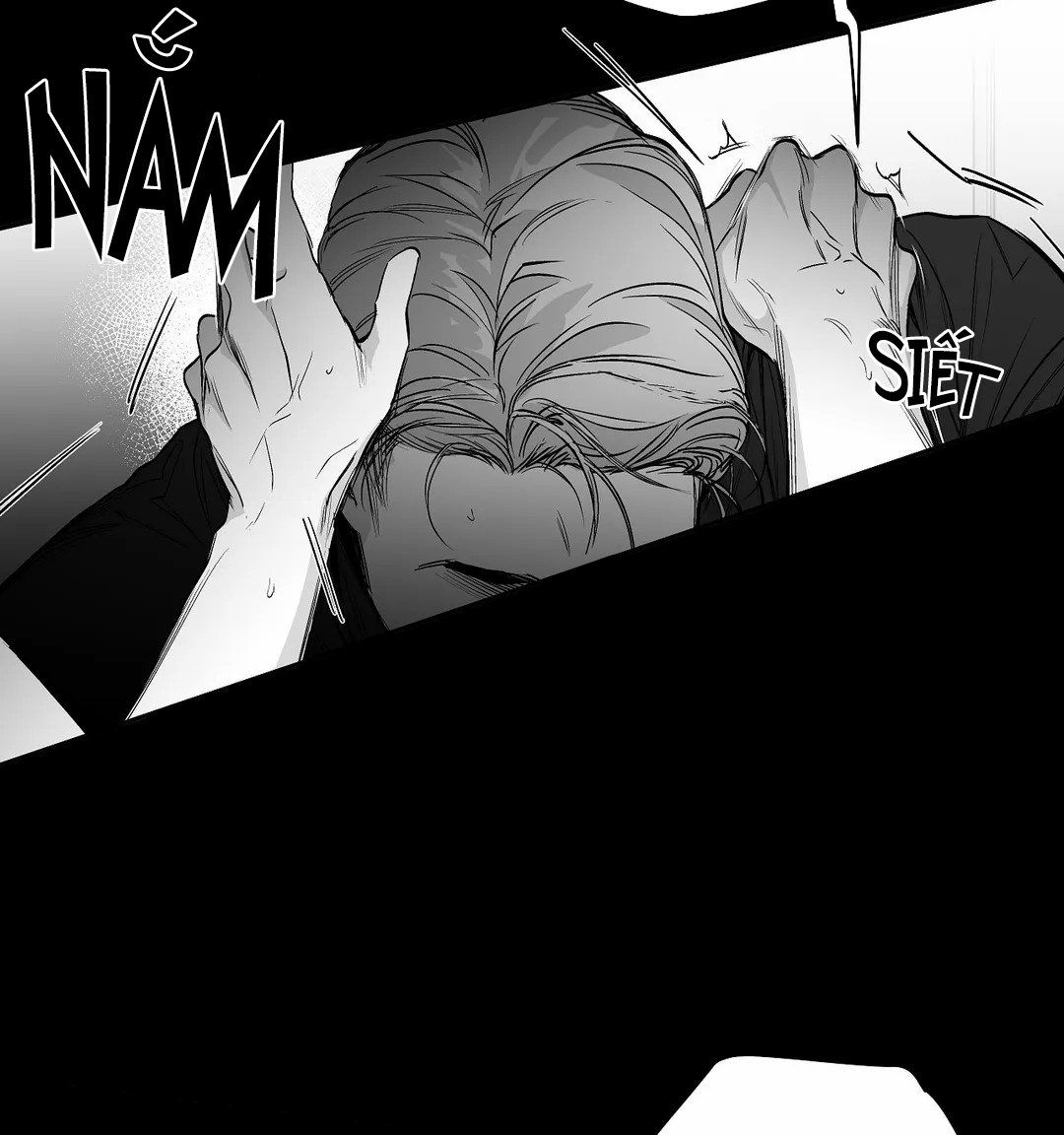 đọc truyện Khi Đôi Chân Thôi Bước Chương 41 ảnh 38 tại Thiên Thai Truyện